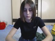 Angelface18 Cam