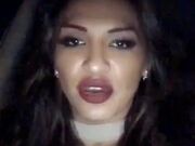 Jessy Dubai Videos