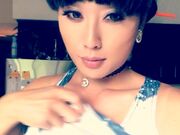 Venus Lux Ts