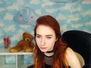 Webcam foxy. Nina_Foxy. Dark Foxy Elizabeth. Aleksa_Foxy cam. Foxy saine актриса Чехия.