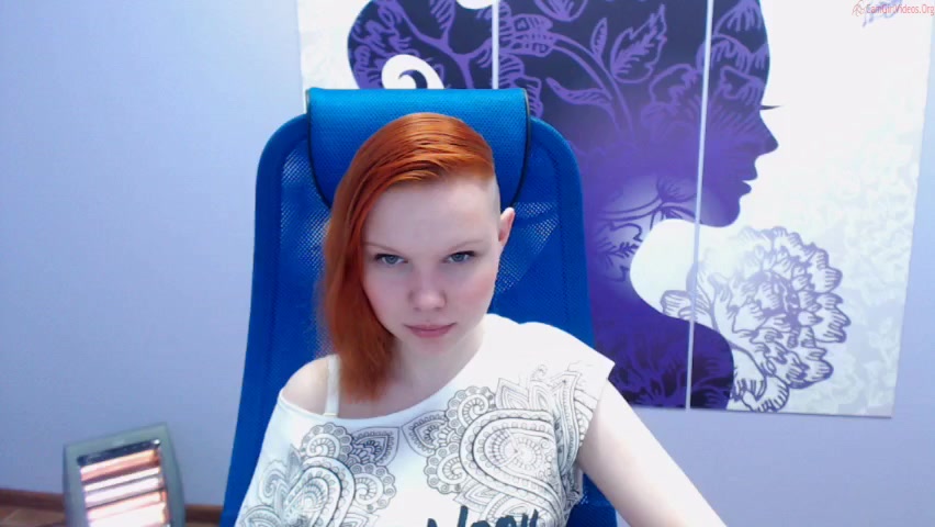 Sweetymia записи. Mia webcam.